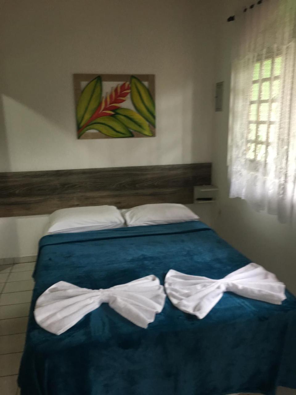 Marencanto Inn
