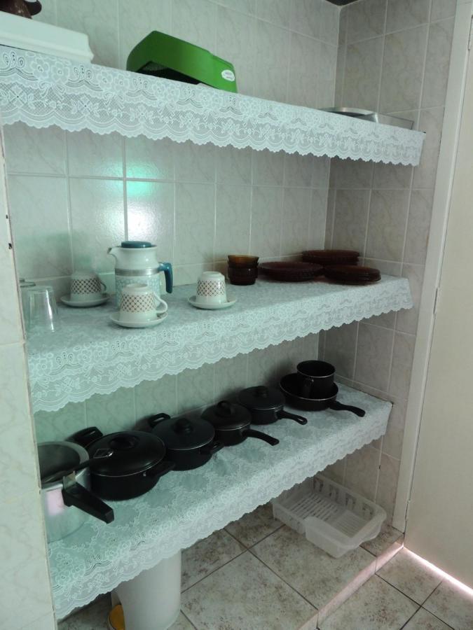 Inn Marencanto 2*