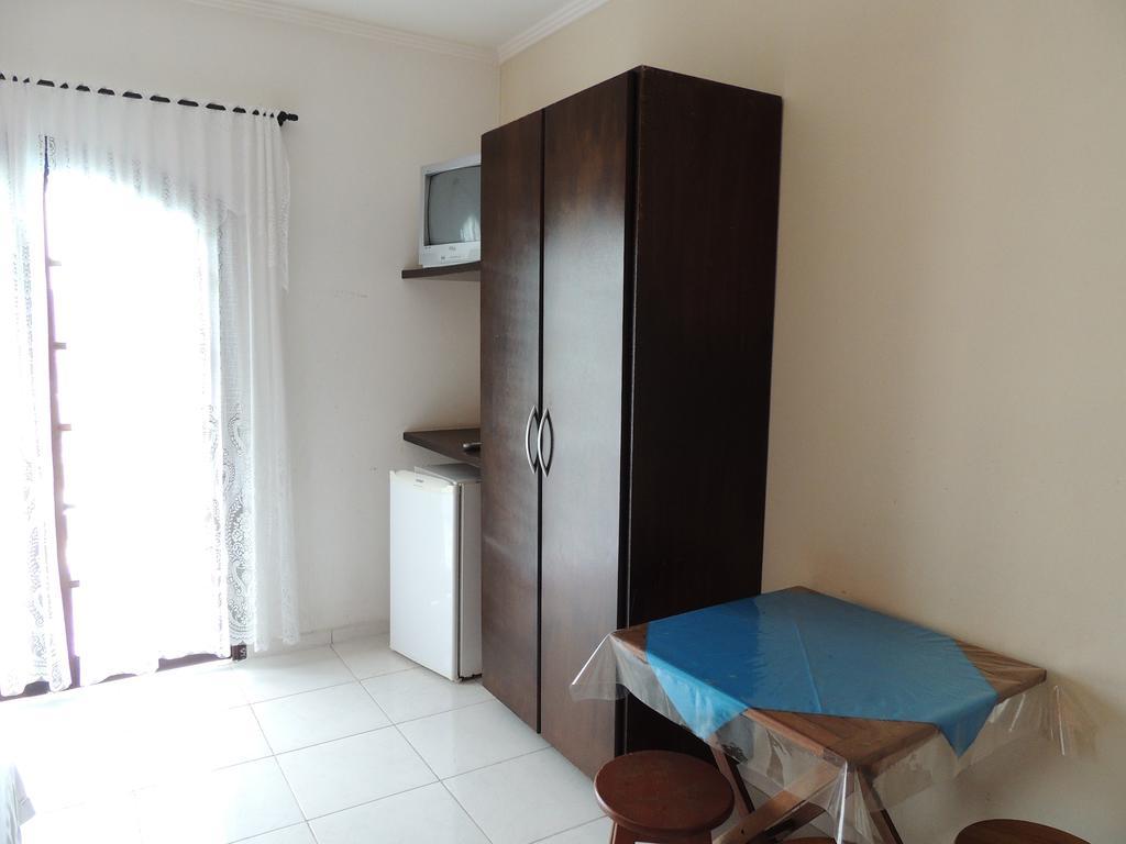 Inn Marencanto