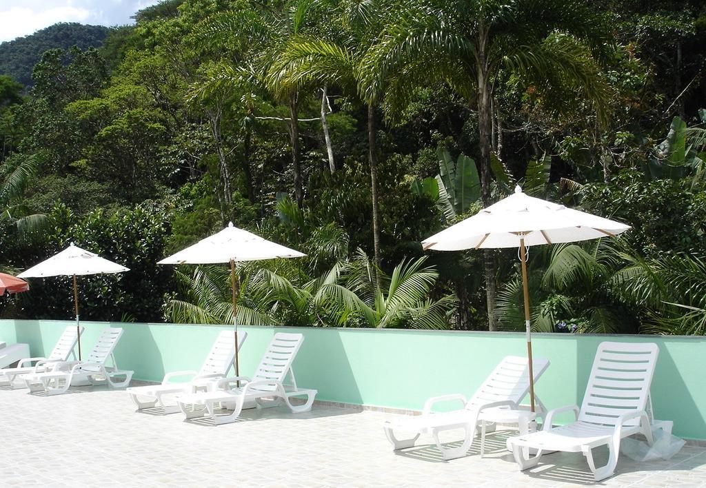 Marencanto Ubatuba
