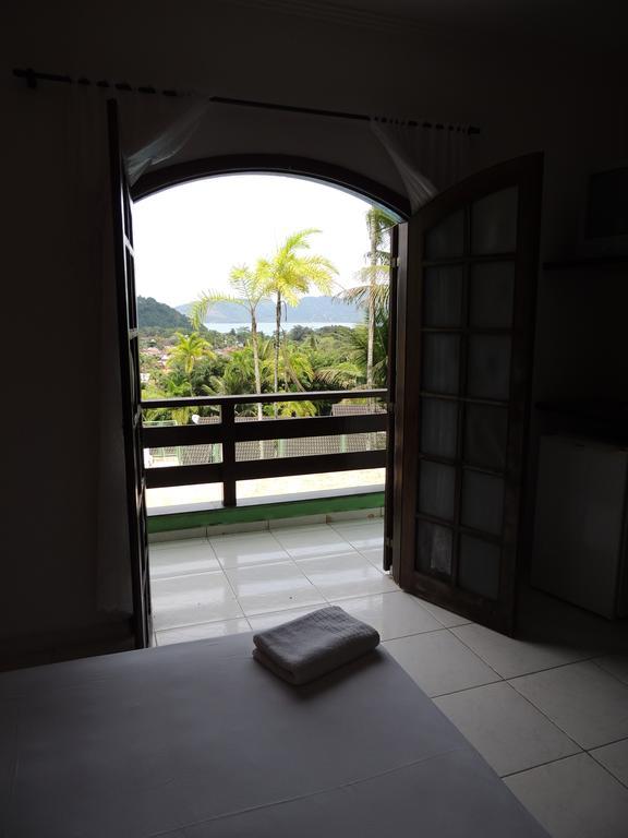 Inn Marencanto
