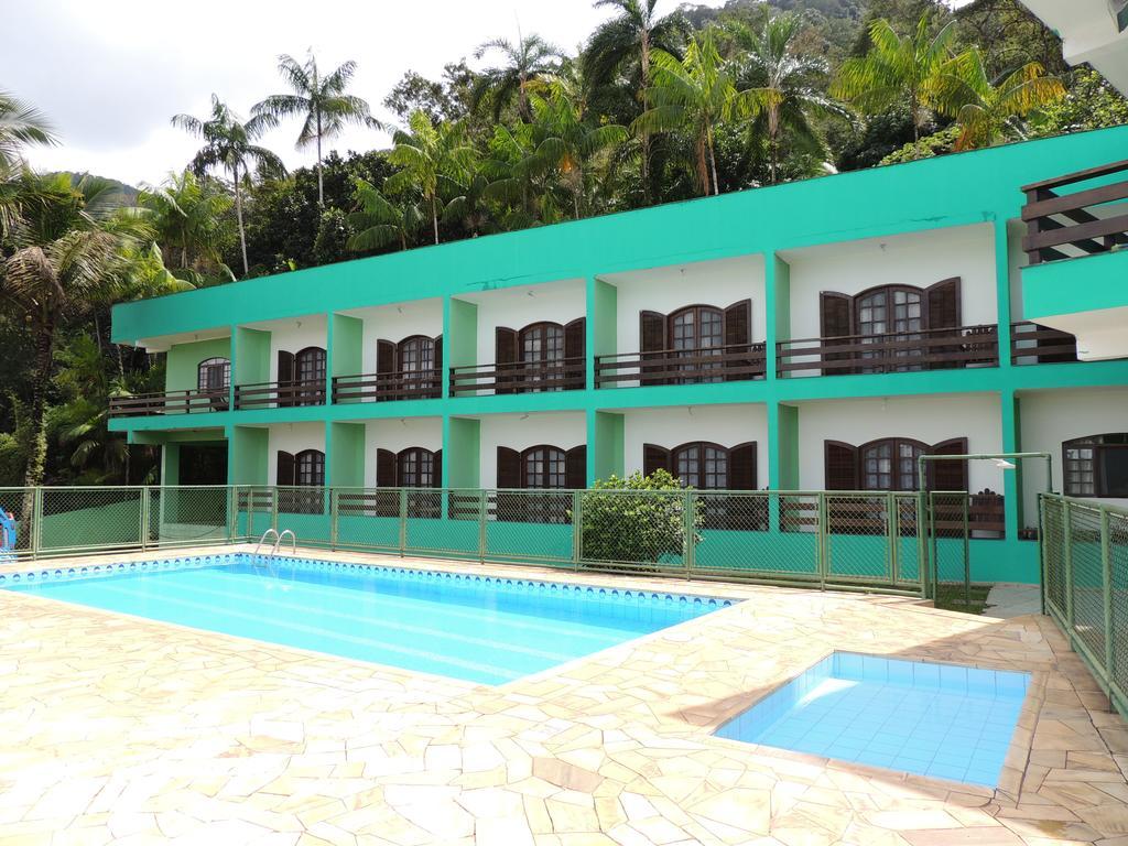 Marencanto Ubatuba