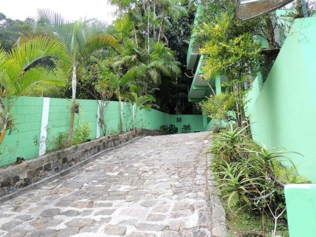Marencanto Ubatuba